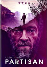 Partisan