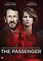 Passenger