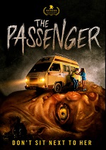 Passenger
