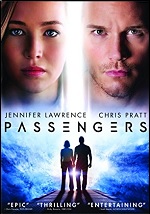 Passengers