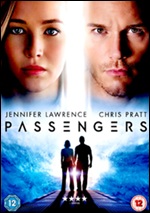 Passengers