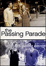 Passing Parade