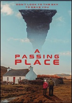 Passing Place