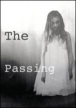 Passing