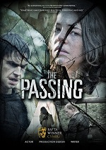 Passing