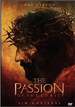 Passion Of The Christ
