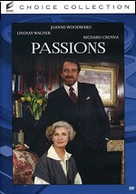 Passions