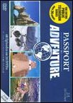Passport To Adventure