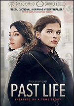 Past Life