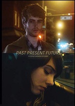 Past Present Future