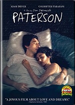 Paterson