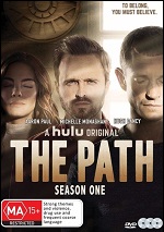 Path - Season One