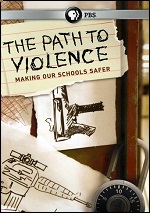 Path To Violence