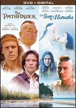 Pathfinder / Song Of Hiawatha