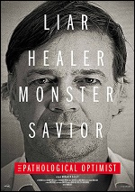 Pathological Optimist