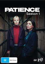 Patience - Season 1