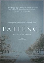 Patience