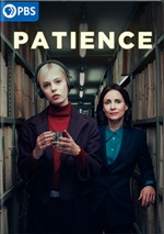 Patience: Season 1