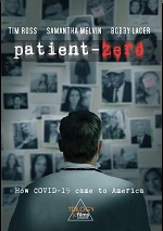 Patient Zero