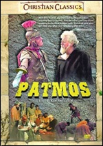 Patmos