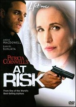 At Risk