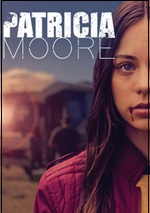 Patricia Moore