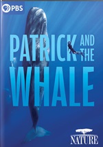 Patrick And The Whale