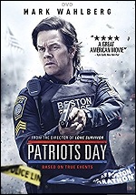 Patriots Day