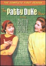 Patty Duke Show - The Complete First Season