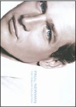 Paul Newman - The Tribute Collection