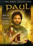 Paul The Apostle ( 2000 )