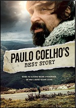 Paulo Coelhos Best Story