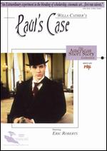 Paul's Case
