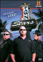 Pawn Stars - Season One