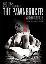 Pawnbroker