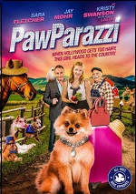 PawParazzi