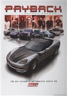 Payback - The Second Season