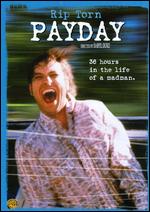 Payday