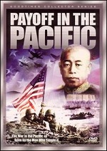 Payoff In The Pacific
