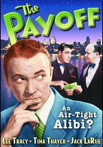 Payoff