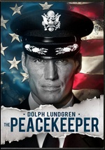 Peacekeeper