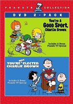 Peanuts Collection
