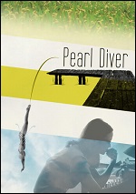 Pearl Diver