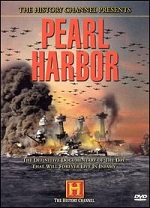 Pearl Harbor