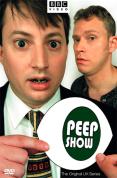 Peep Show - Series One