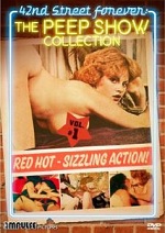 Peep Show Collection - Vol. 1