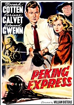 Peking Express