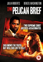 Pelican Brief