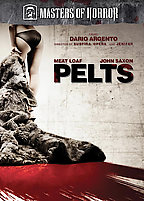 Pelts
