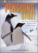Penguin's Story